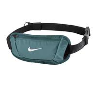 Nike Accessories Sac Banane Challenger 2.0 Small