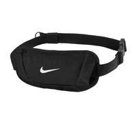 Nike Accessories Challenger 2.0 Small Waist Bag Noir