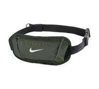 Nike Accessories Sac Banane Challenger 2.0 Small