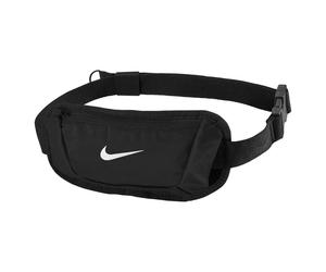 Nike Accessories Sac Banane Challenger 2.0 Small