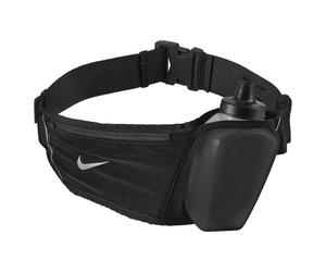 Nike Accessories Sac Banane Flex Stride Bottle