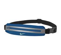 Nike Accessories Sac Banane Slim 3.0