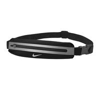 Nike Accessories Sac Banane Slim 3.0