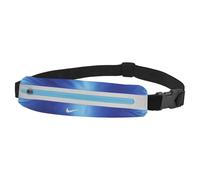 Nike Accessories Sac Banane Slim 3.0 Printed