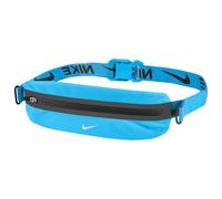 Nike Accessories Sac Banane Slim 4.0