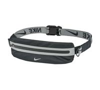 Nike Ceinture running Slim Waistpack 4.0 Noir
