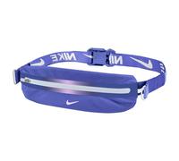 Nike Accessories Sac Banane Slim 4.0