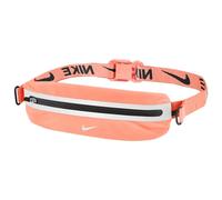 Nike Accessories Sac Banane Slim 4.0