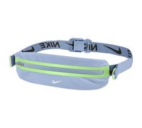 Nike Accessories Sac Banane Slim 4.0
