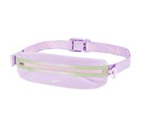 Nike Accessories Sac Banane Slim 4.0