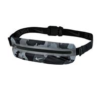 Nike Sac banane Slim 4.0 imprimé Gris