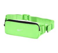 Nike Accessories Sac Banane Tempo