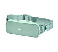 Nike Accessories Sac Banane Tempo