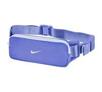 Nike Accessories Sac Banane Tempo