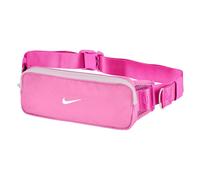 Nike Accessories Sac Banane Tempo