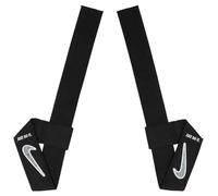Nike Accessories Sangles Alpha Lifting Gr
