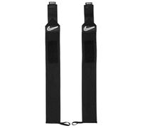 Nike Accessories Sangles Alpha Wrist Gr