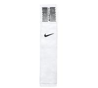 Nike Accessories Serviette Alpha Football