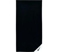 Nike Accessories Serviette Cooling S