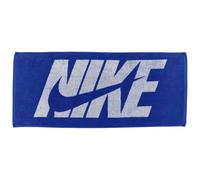 Nike Accessories Serviette Jacquard Medium Graphic