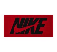 Nike Accessories Serviette Jacquard Medium Graphic