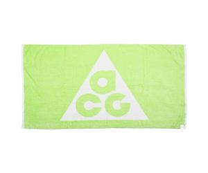 Nike Accessories Serviette N1008820 Acg