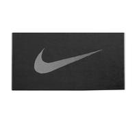 Nike Accessories Serviette Sport L Np