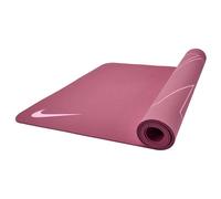 Nike Accessories Tapis