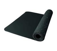 Nike Accessories Tapis Mastery