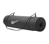 Nike Accessories Tapis Training 2.0