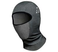 Nike Accessories Tour De Cou Df Uv