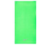 Nike Accessories Tour De Cou Dri-fit 2.0