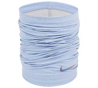 Nike Accessories Tour De Cou Dri-fit 2.0