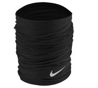 Nike Accessories Tour De Cou Dri-fit Wrap 2.0