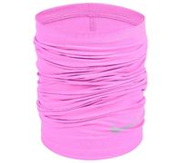 Nike Accessories Tour De Cou Dri-fit Wrap 2.0