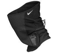 Nike Accessories Tour De Cou Hyperstorm