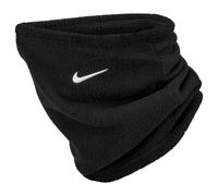 Nike Accessories Tour De Cou One Therma-fit