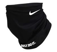 Nike Accessories Tour De Cou Pro Dri-fit