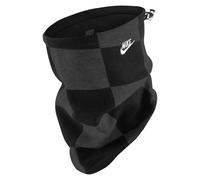 Nike Accessories Tour De Cou Reversible Club Fleece
