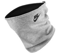 Nike Accessories Tour De Cou Reversible Club Fleece