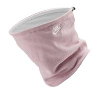 Nike Accessories Tour De Cou Reversible Club Fleece