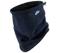Nike Accessories Tour De Cou Reversible Club Fleece