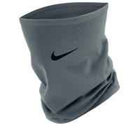 Nike Accessories Tour De Cou Therma-fit Fleece