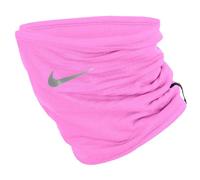 Nike Accessories Tour De Cou Therma-fit Sphere 5.0