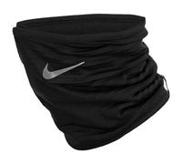 Nike Accessories Tour De Cou Therma-fit Sphere 5.0
