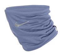 Nike Accessories Tour De Cou Therma-fit Sphere 5.0