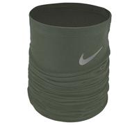 Nike Accessories Tour De Cou Therma-fit Wrap 2.0