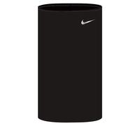 Nike Accessories Tour De Cou Therma Fit Wrap 2.0