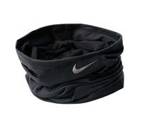 Nike Accessories Tour De Cou Therma Fit Wrap