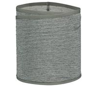 Nike Accessories Tour De Cou Therma Sphere 4.0 Heathered